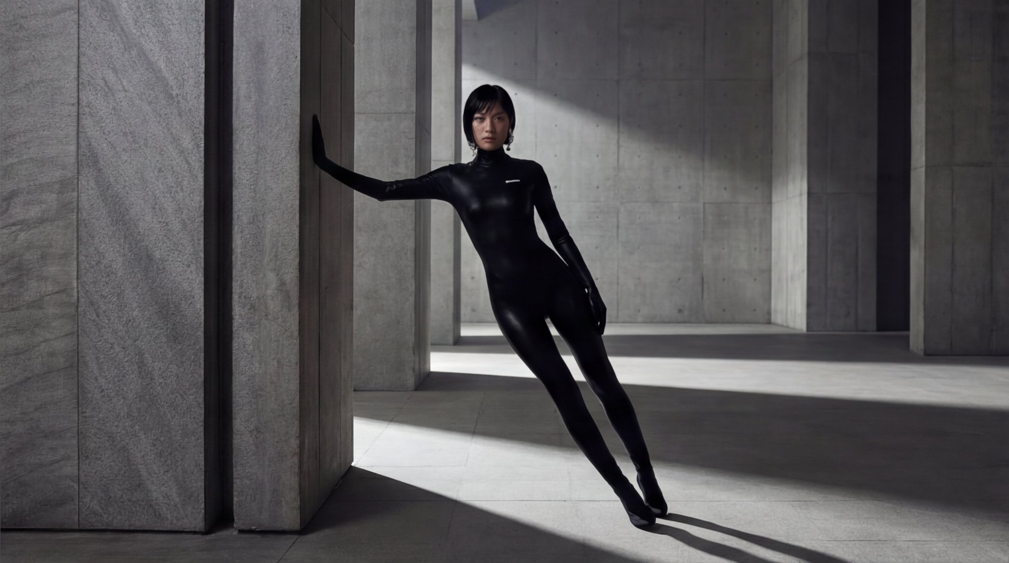 BELLUCCI for MAVRO 02