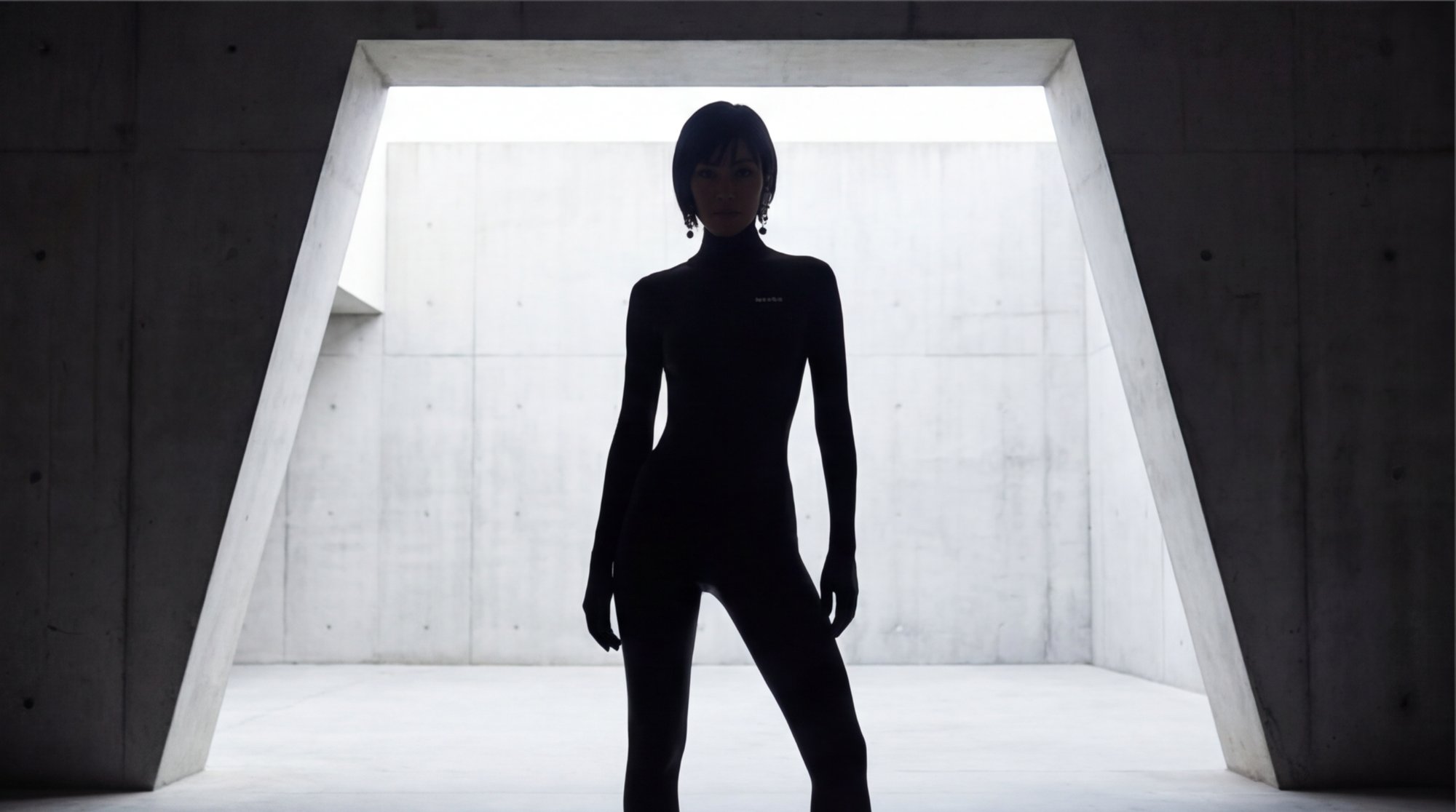 BELLUCCI for MAVRO 08