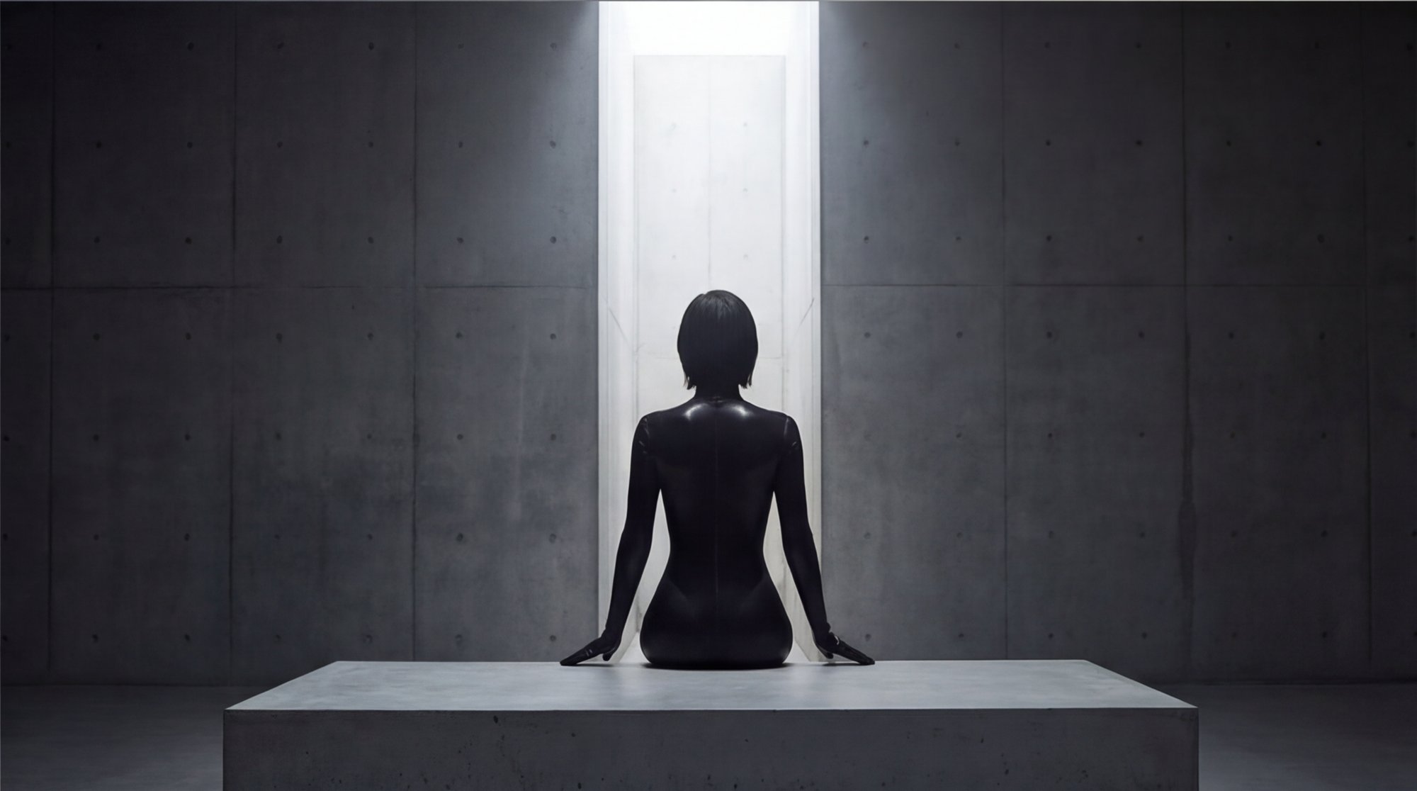 BELLUCCI for MAVRO 12