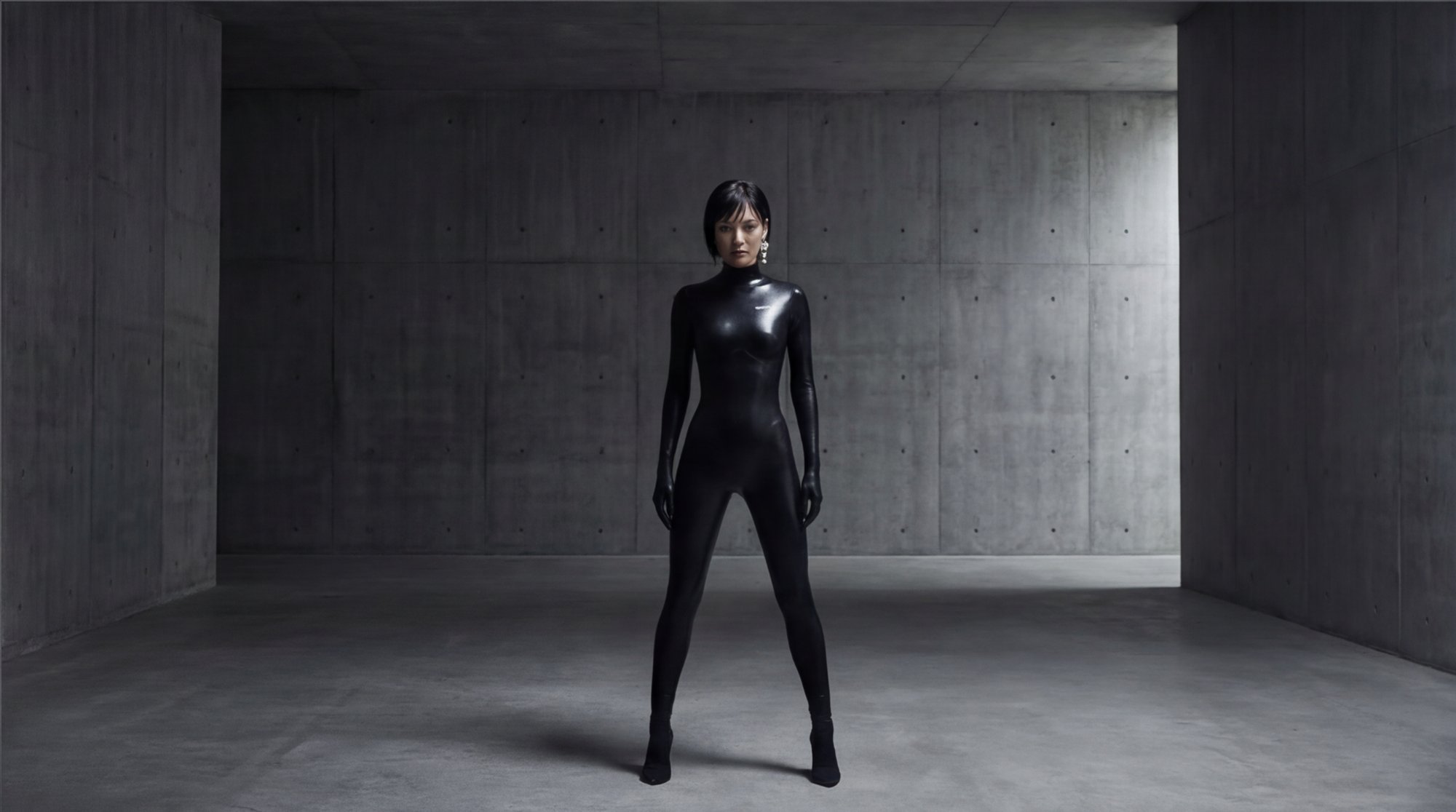 BELLUCCI for MAVRO 06